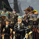 Illustration for article titled Celebrating Five Years Of Dungeons Dragons Online With Pirates